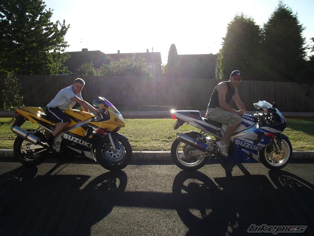 Bike Photo 642935
