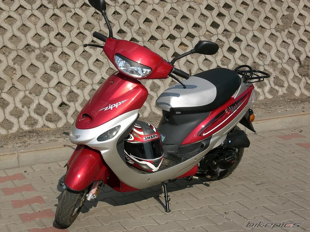 Bike Photo 642939