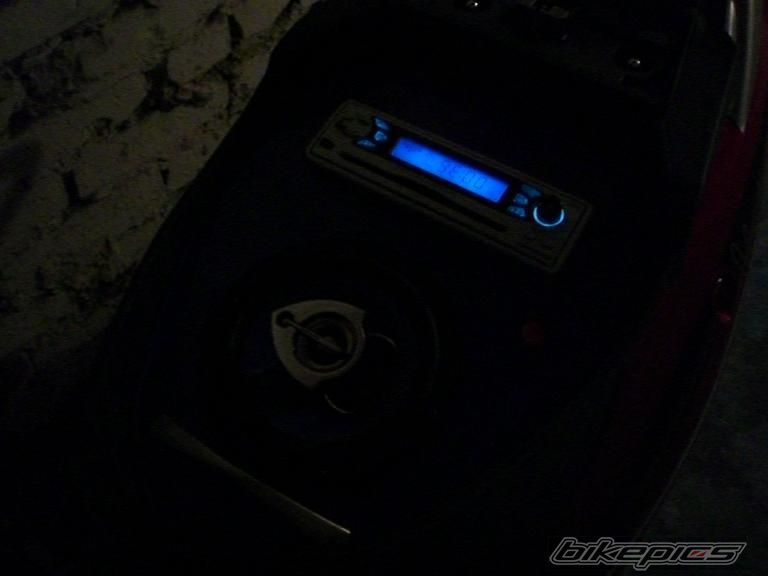 Photo 642946