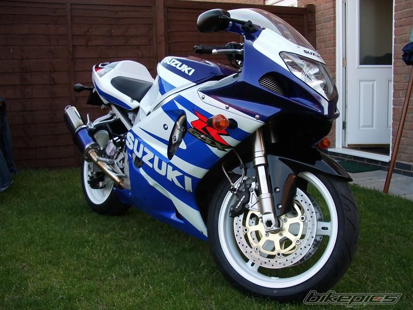 Bike Photo 642954