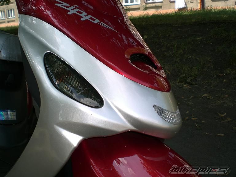 Photo 642956