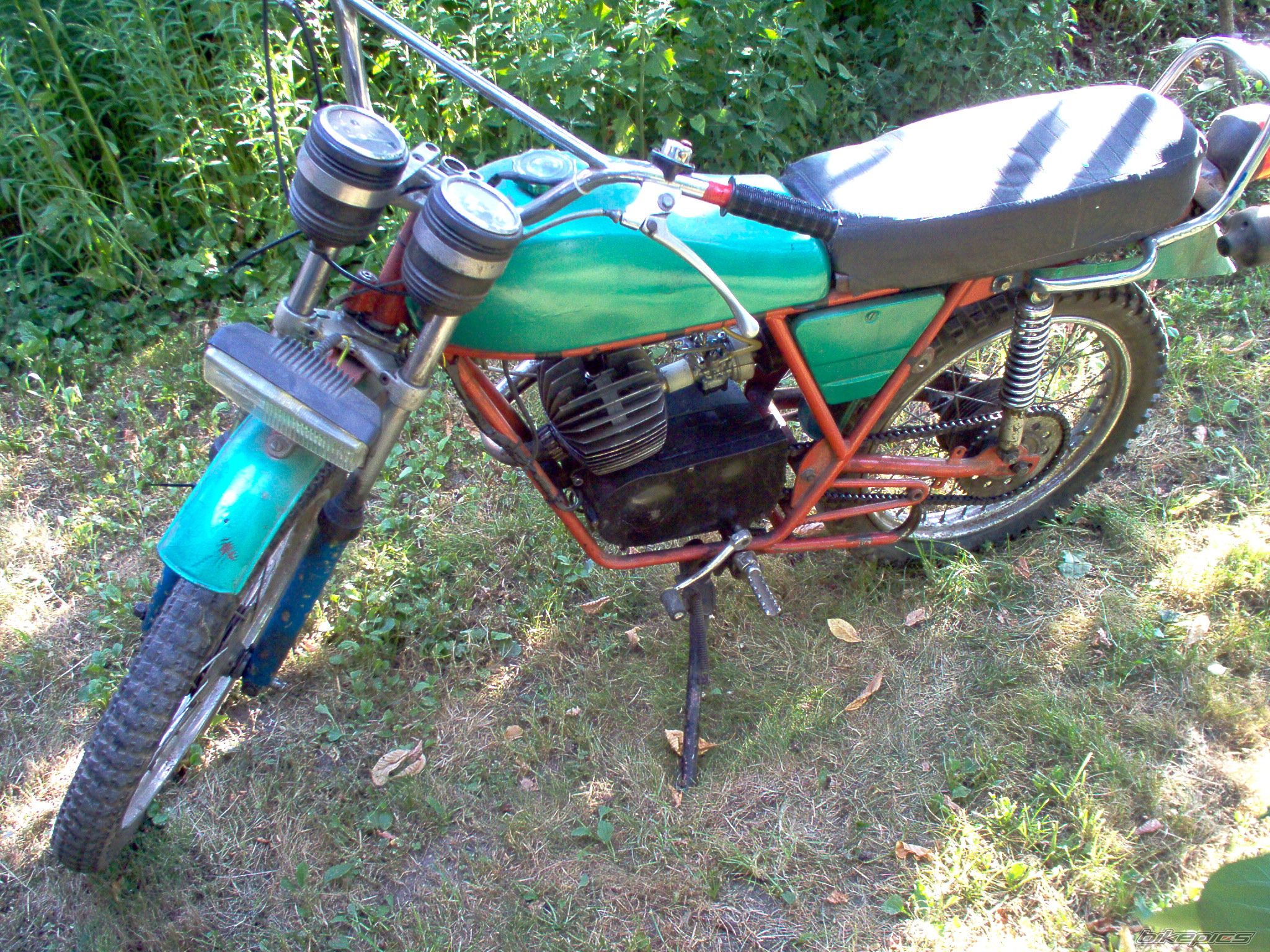 Photo 642960