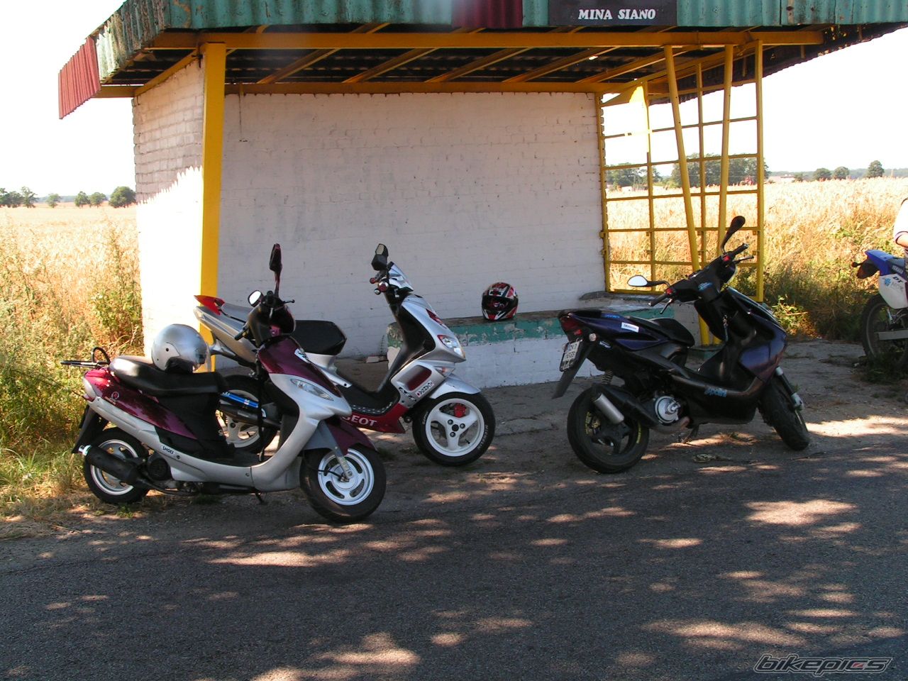 Photo 642968