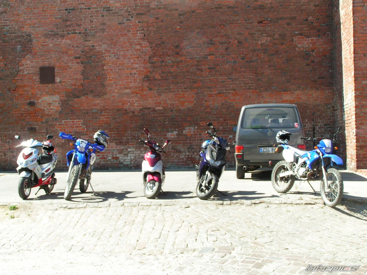 Photo 642972