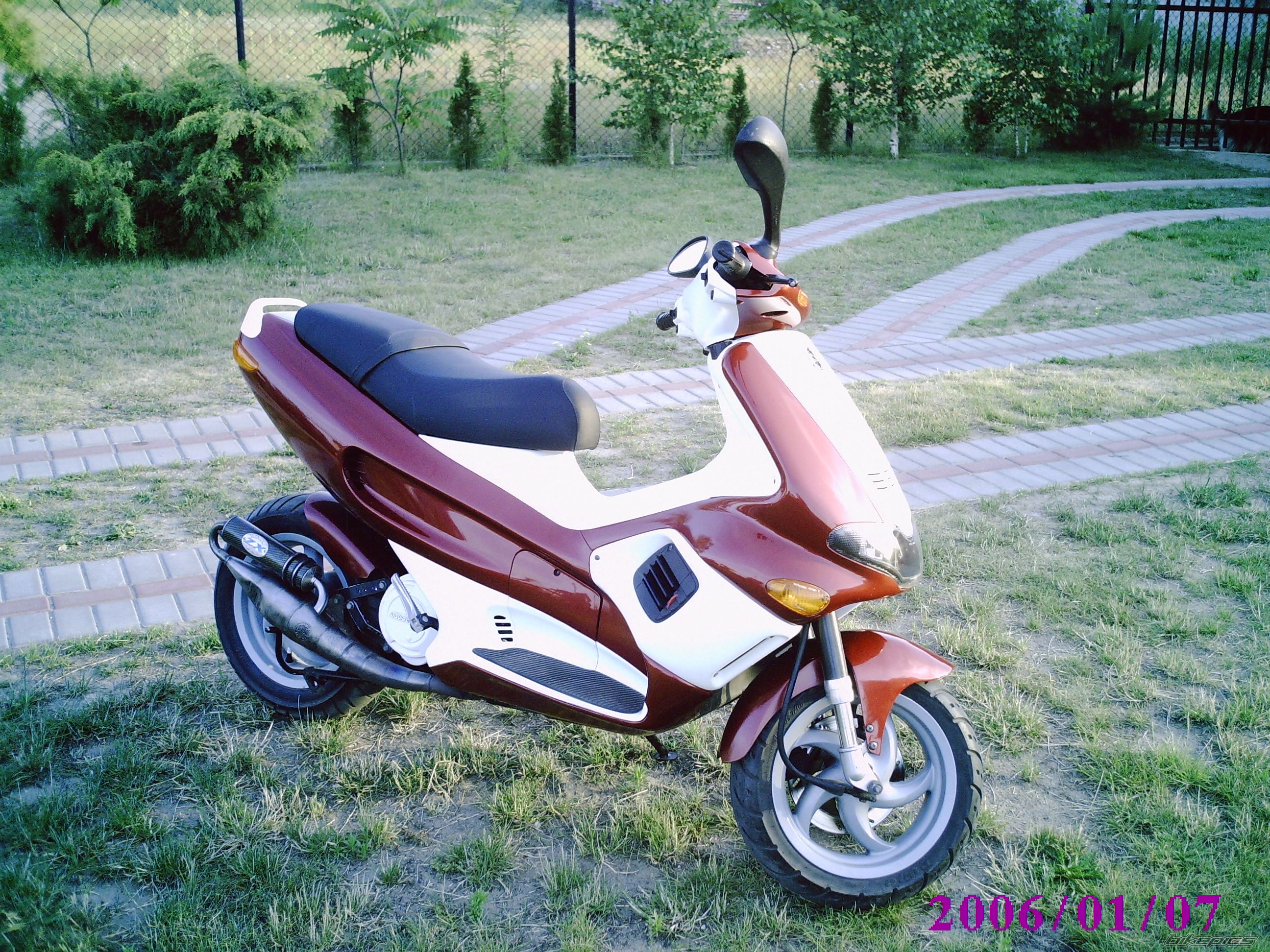 Photo 642974