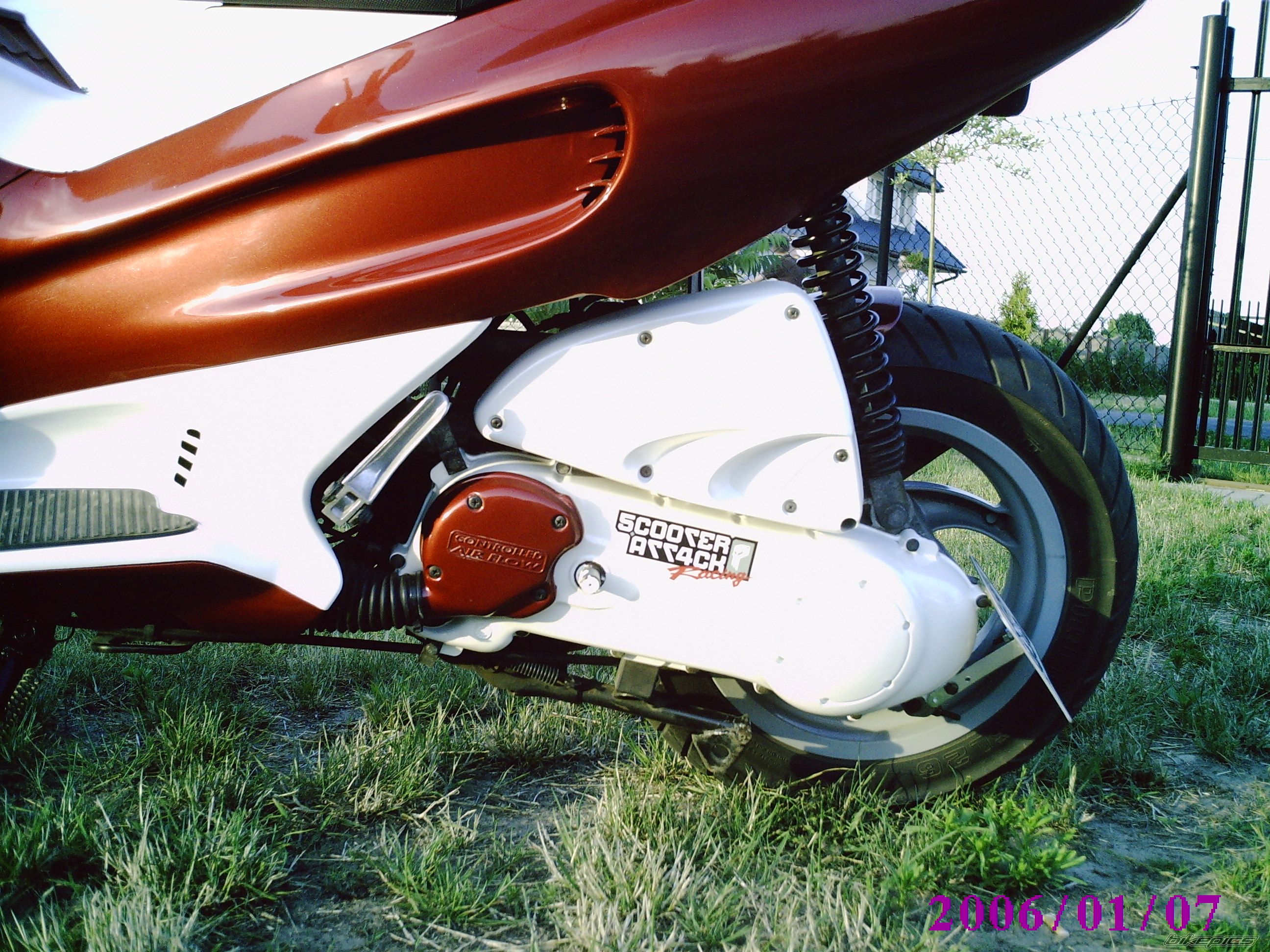 Photo 642979
