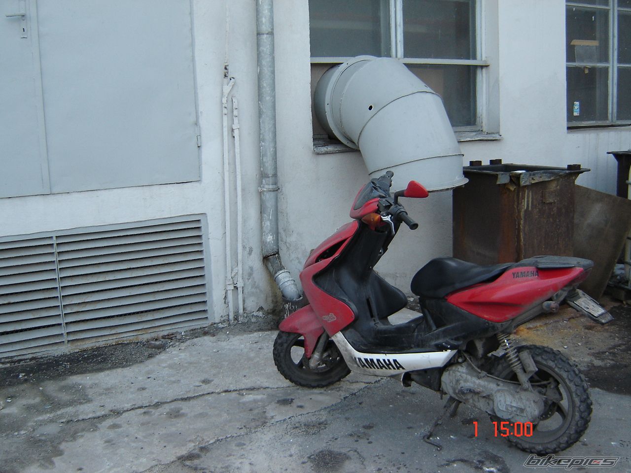 Photo 642982