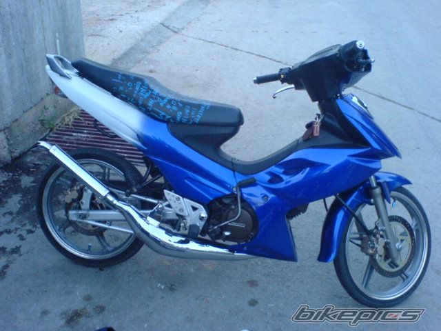 Photo 642992