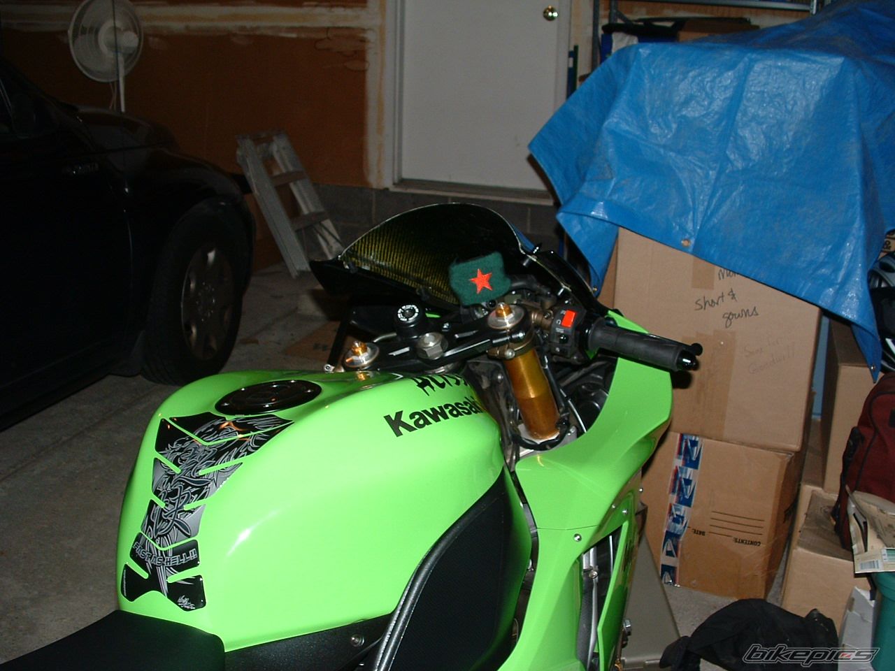 Photo 643007