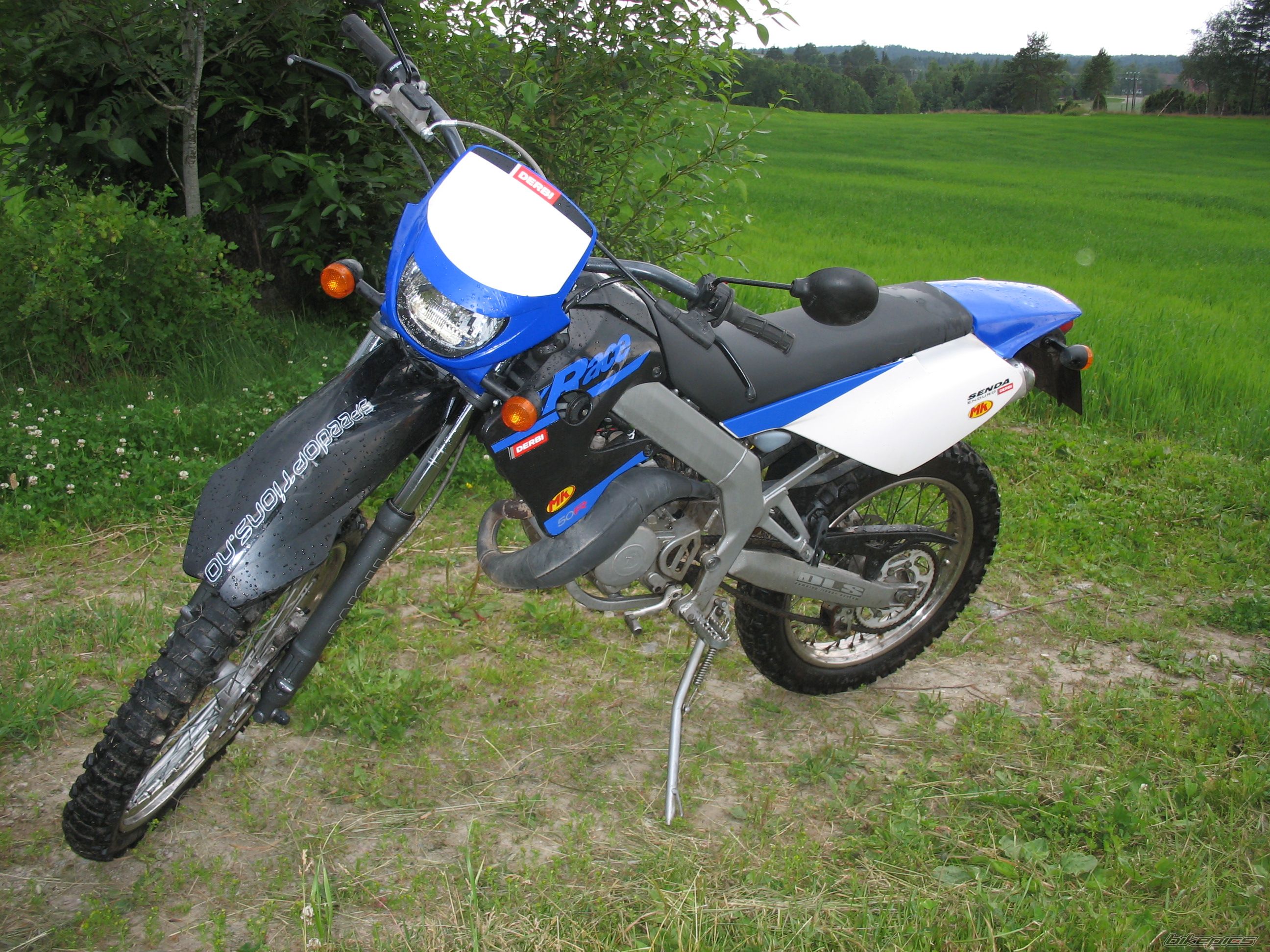Photo 643023