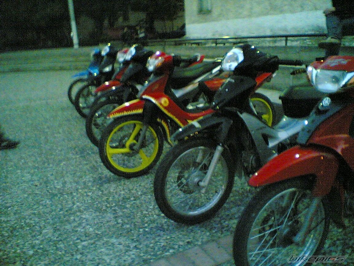 Photo 643048