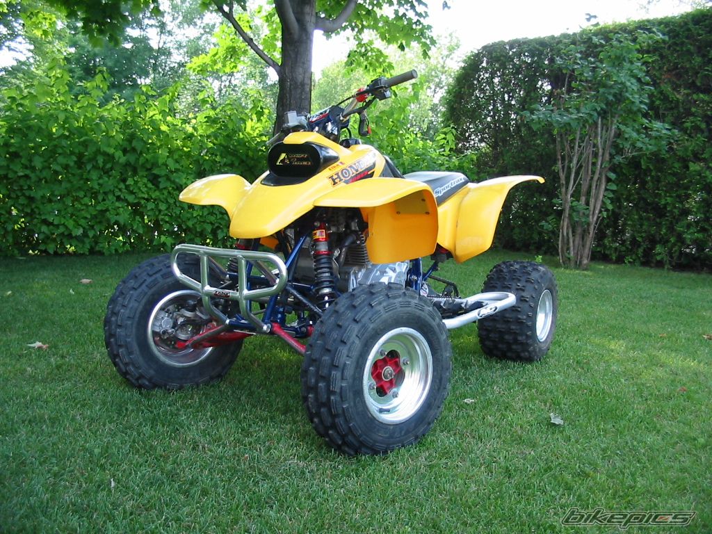 Bike Photo 643049