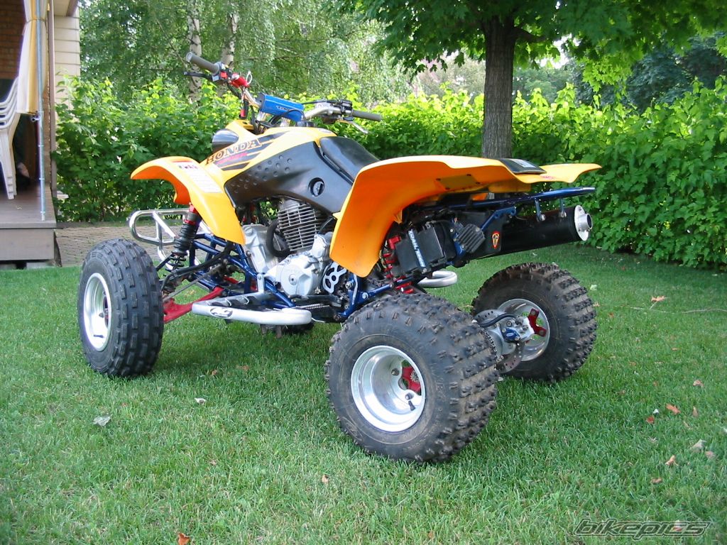 Bike Photo 643051