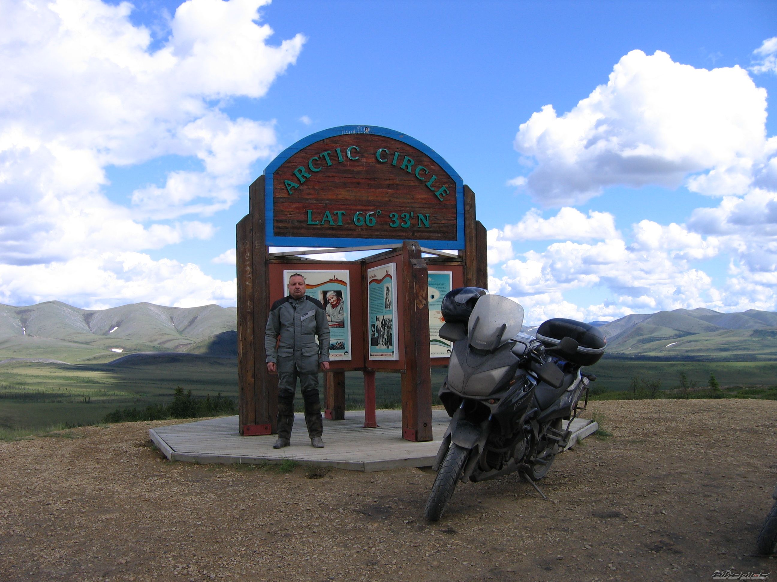 Bike Photo 643053