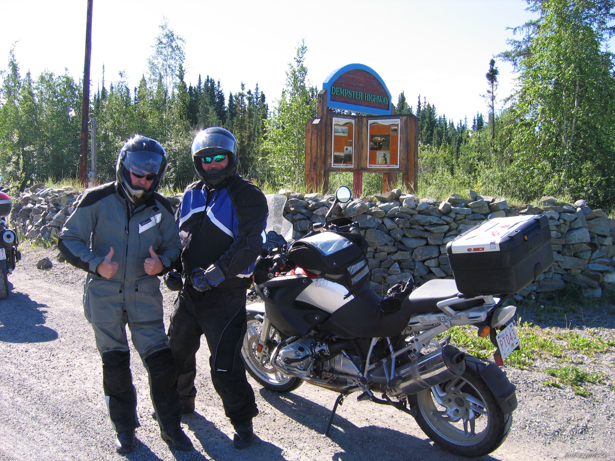 Bike Photo 643056