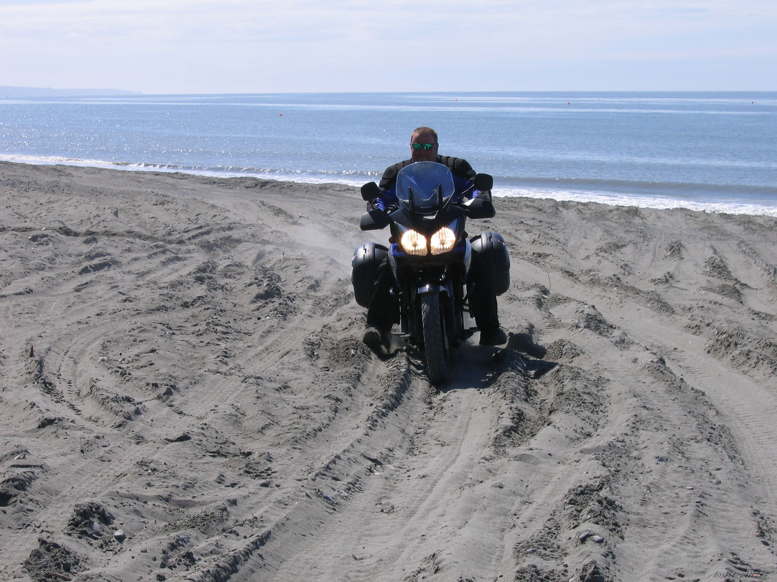 Bike Photo 643057