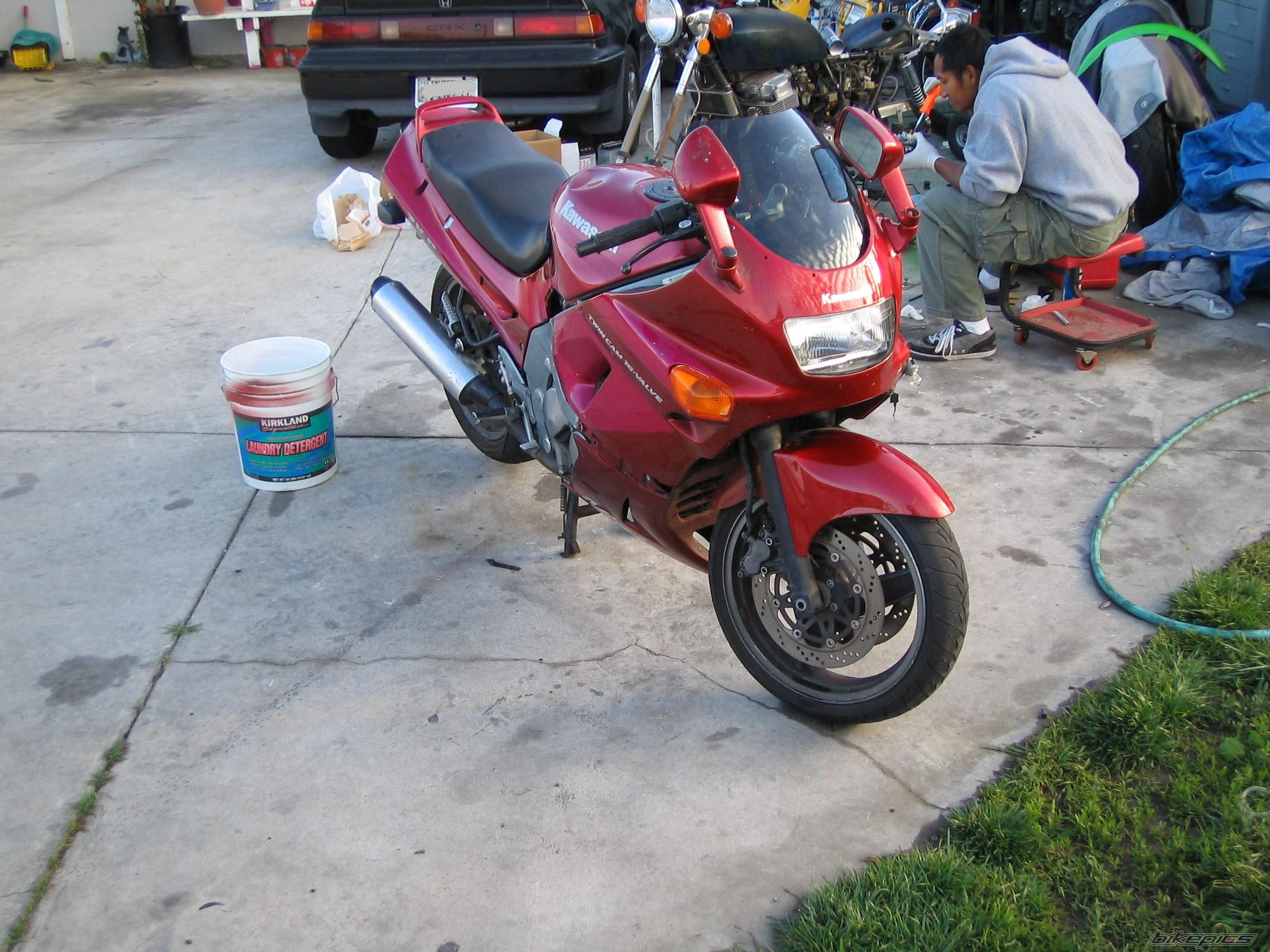 Photo 643109