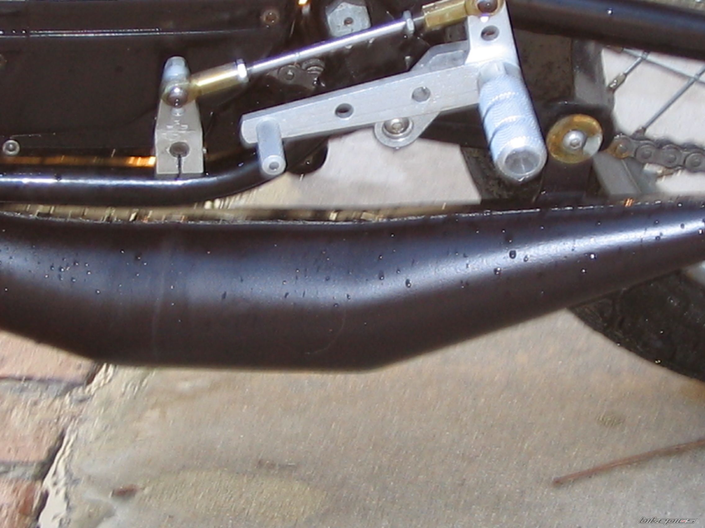 Bike Photo 643119