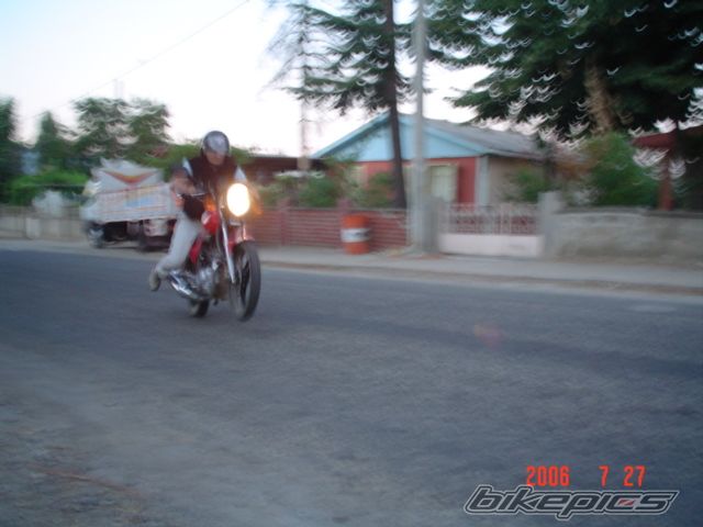 Photo 643130