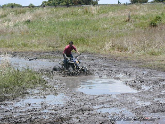 Photo 643132