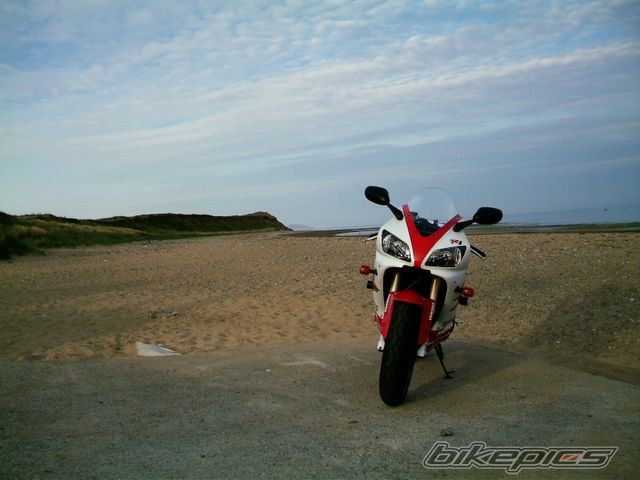 Photo 643138