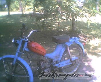 Photo 643152