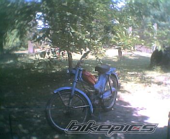 Photo 643153