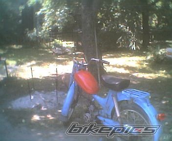 Photo 643157