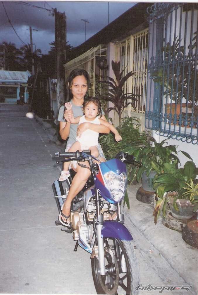 Bike Photo 643165