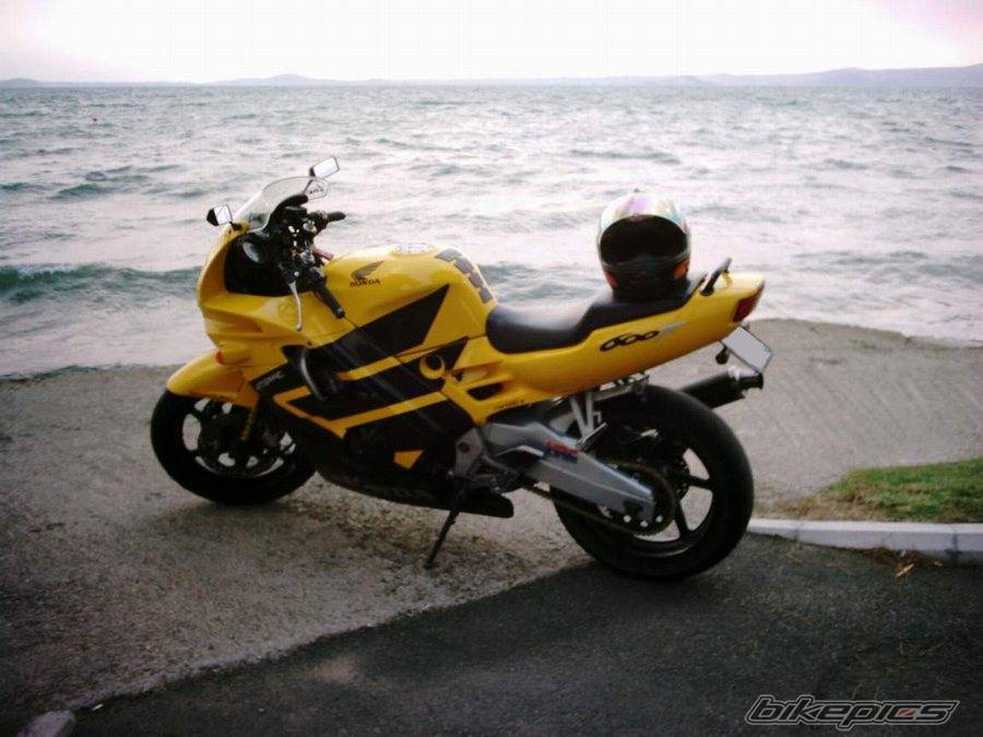 Bike Photo 64319