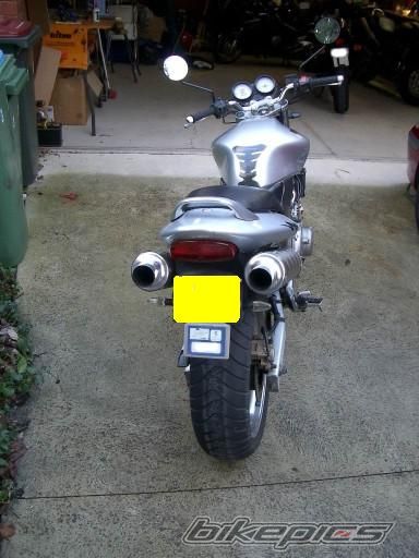 Photo 643190
