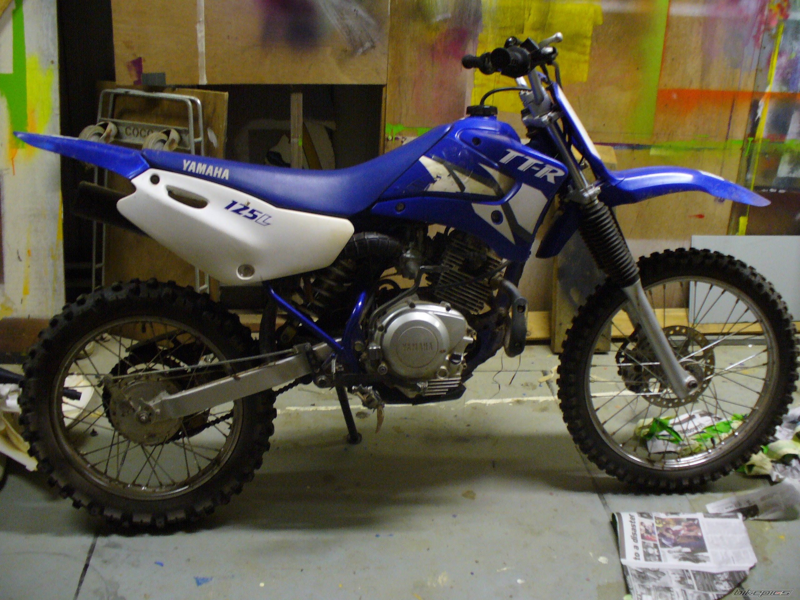 Photo 643195
