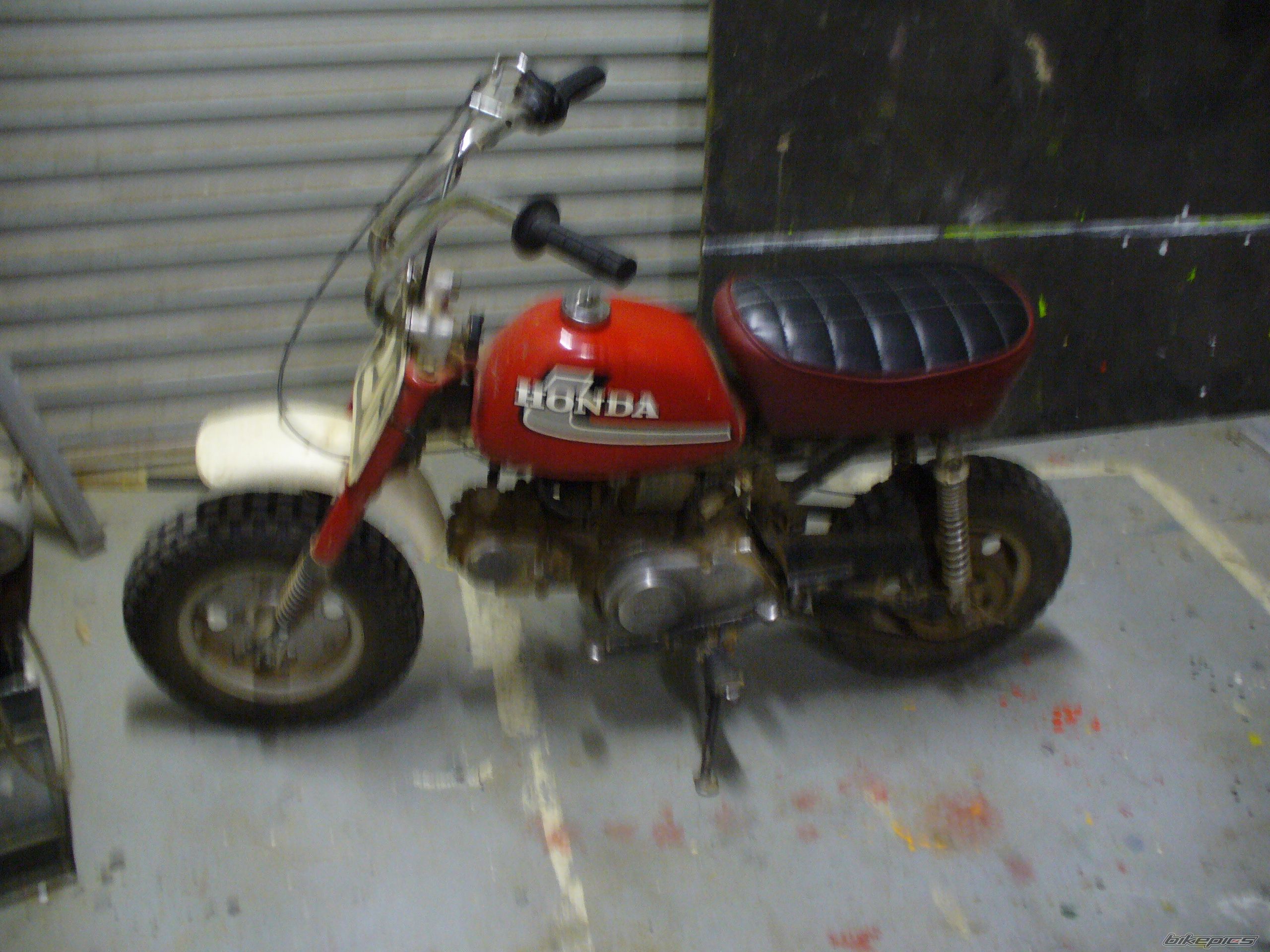 Photo 643199