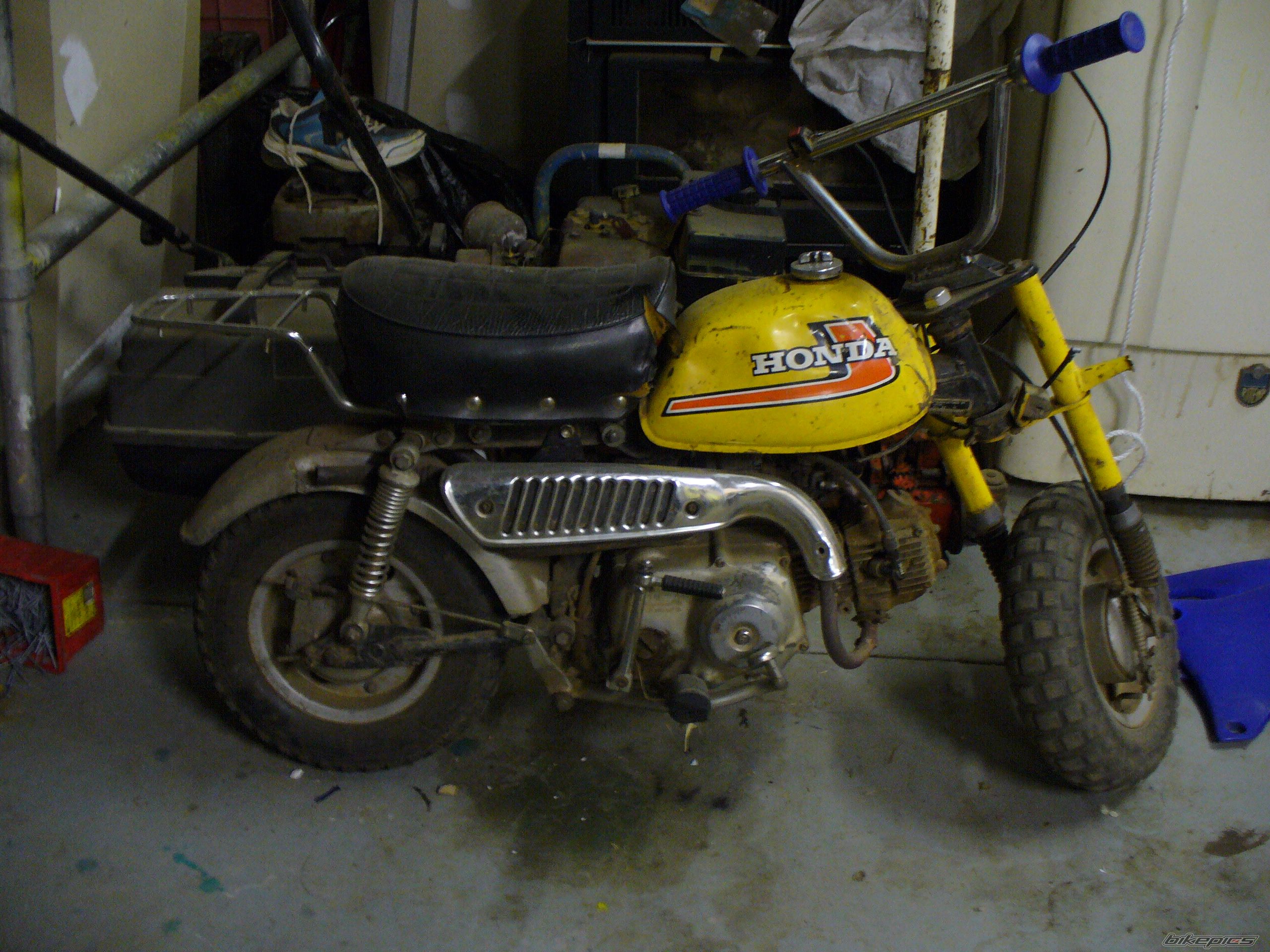 Photo 643203