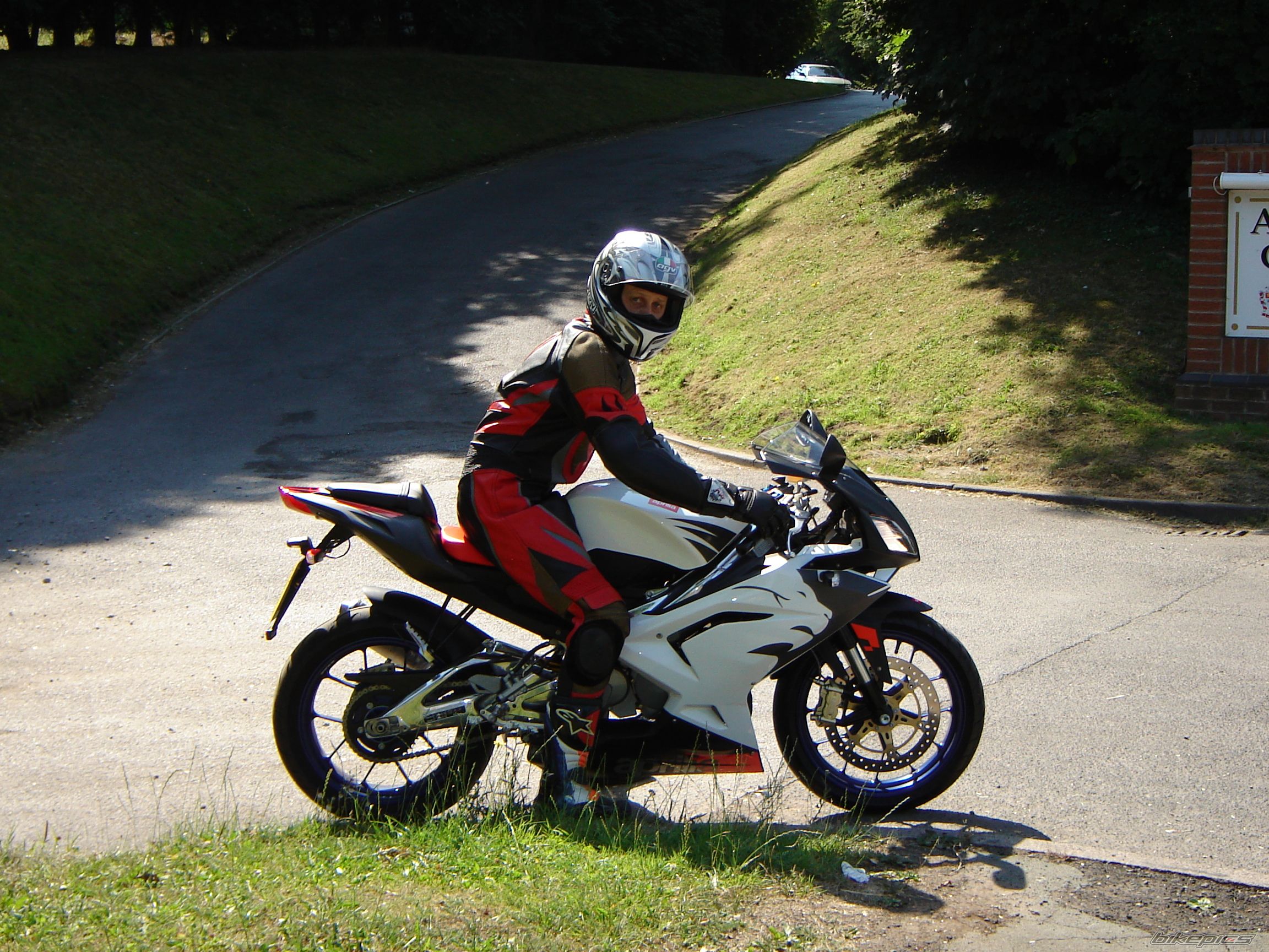 Bike Photo 643218
