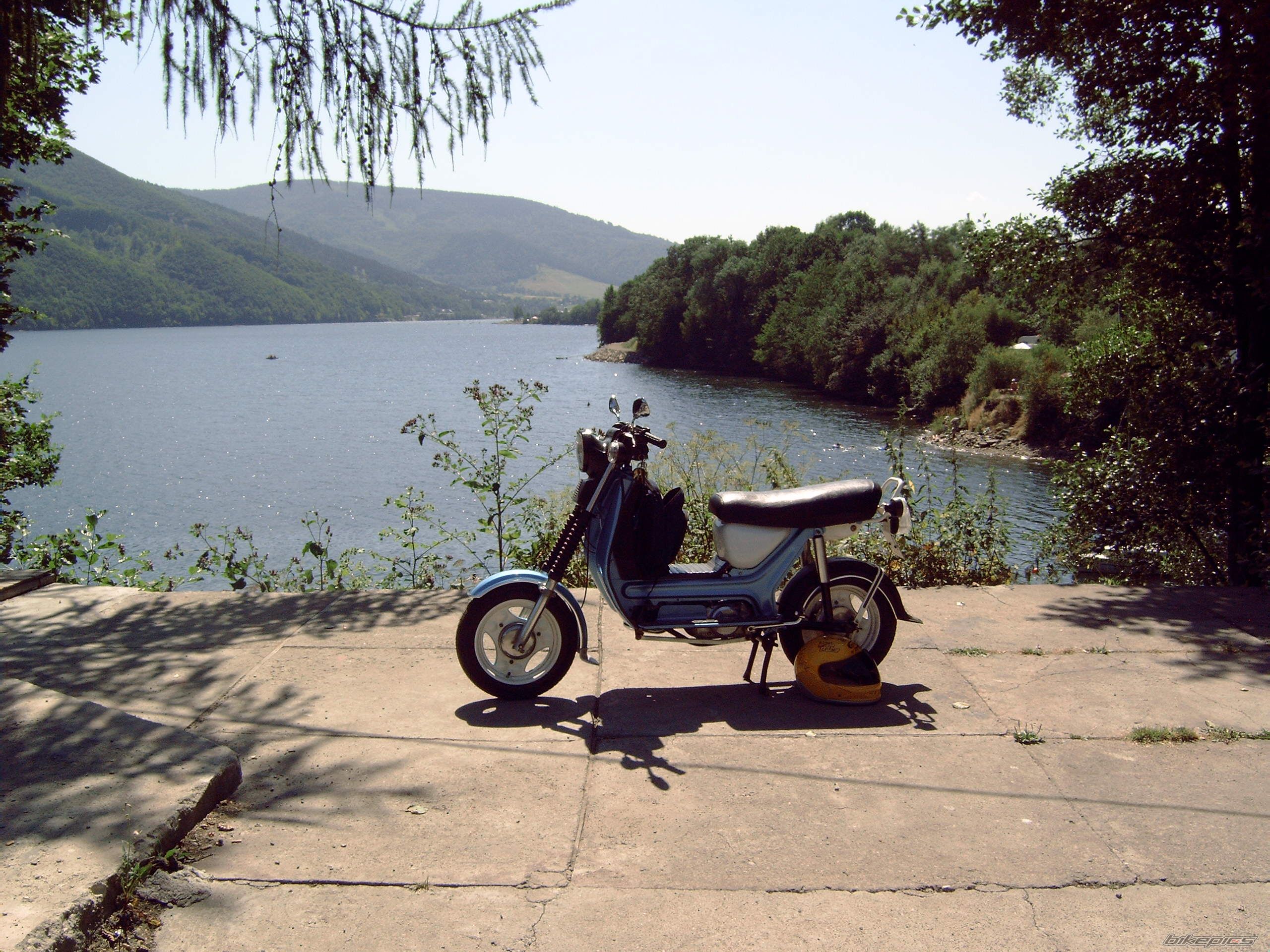 Bike Photo 643219