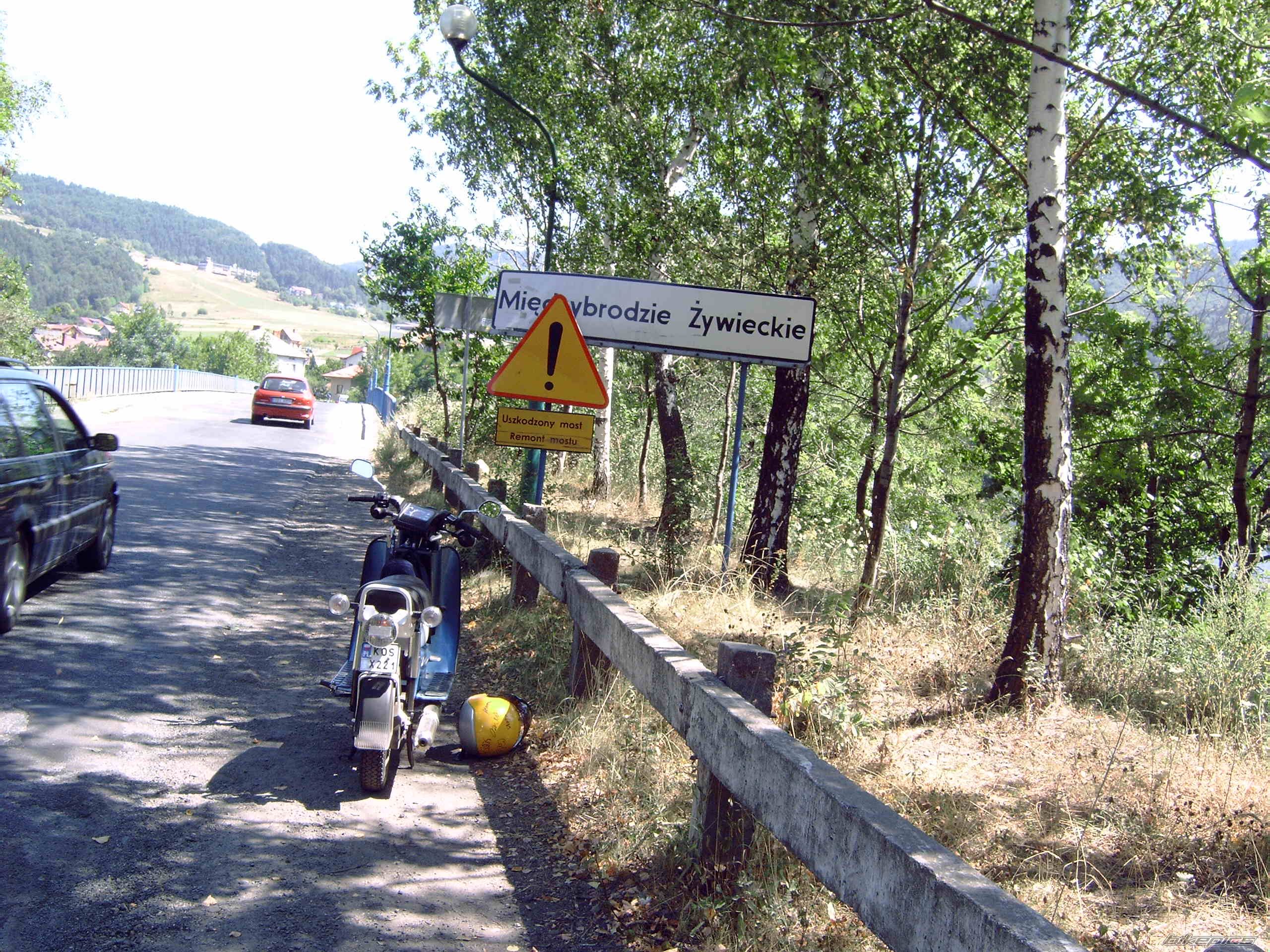 Bike Photo 643223