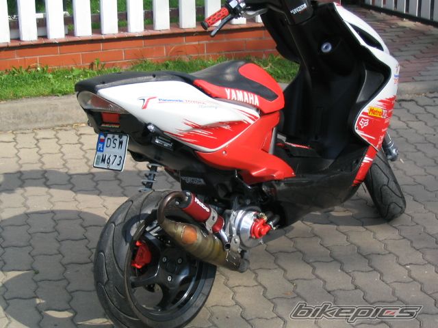 Photo 643242
