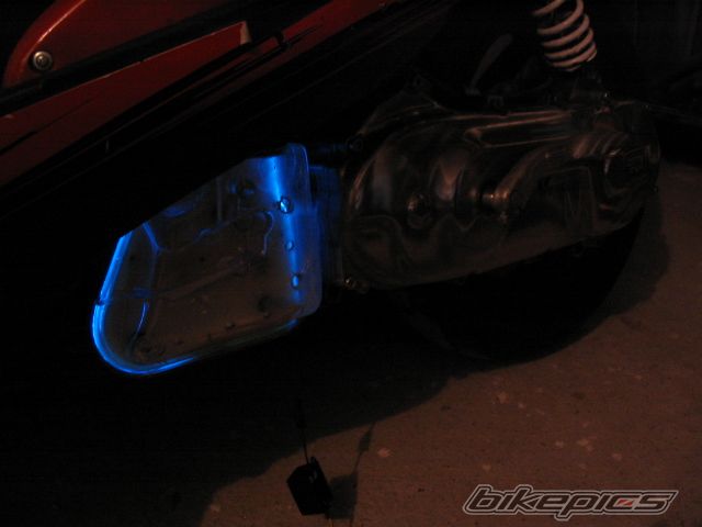 Photo 643249