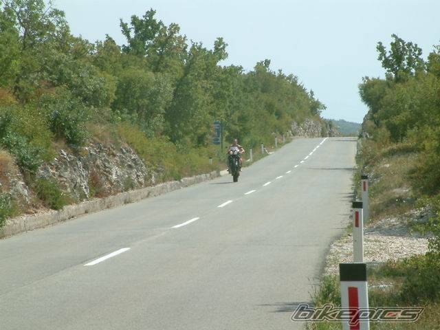 Photo 64325