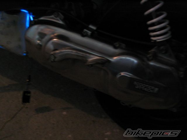 Photo 643252