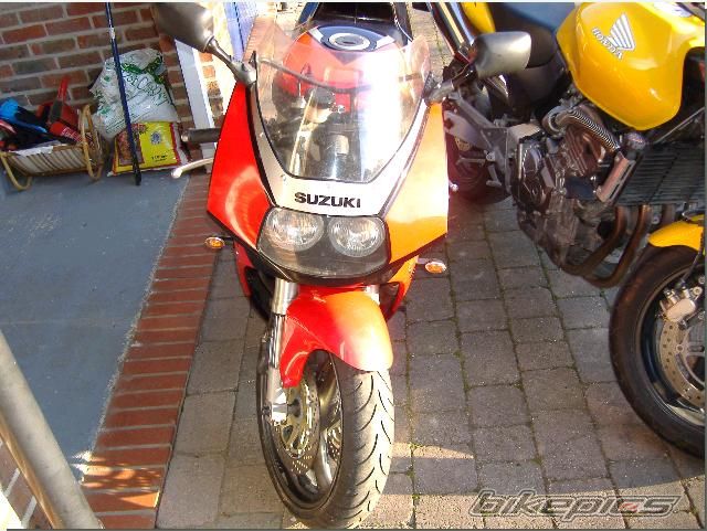 Bike Photo 643256