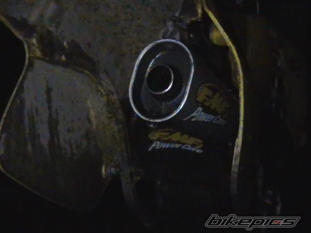 Photo 643264