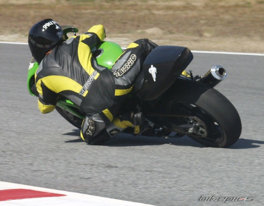 Bike Photo 643268