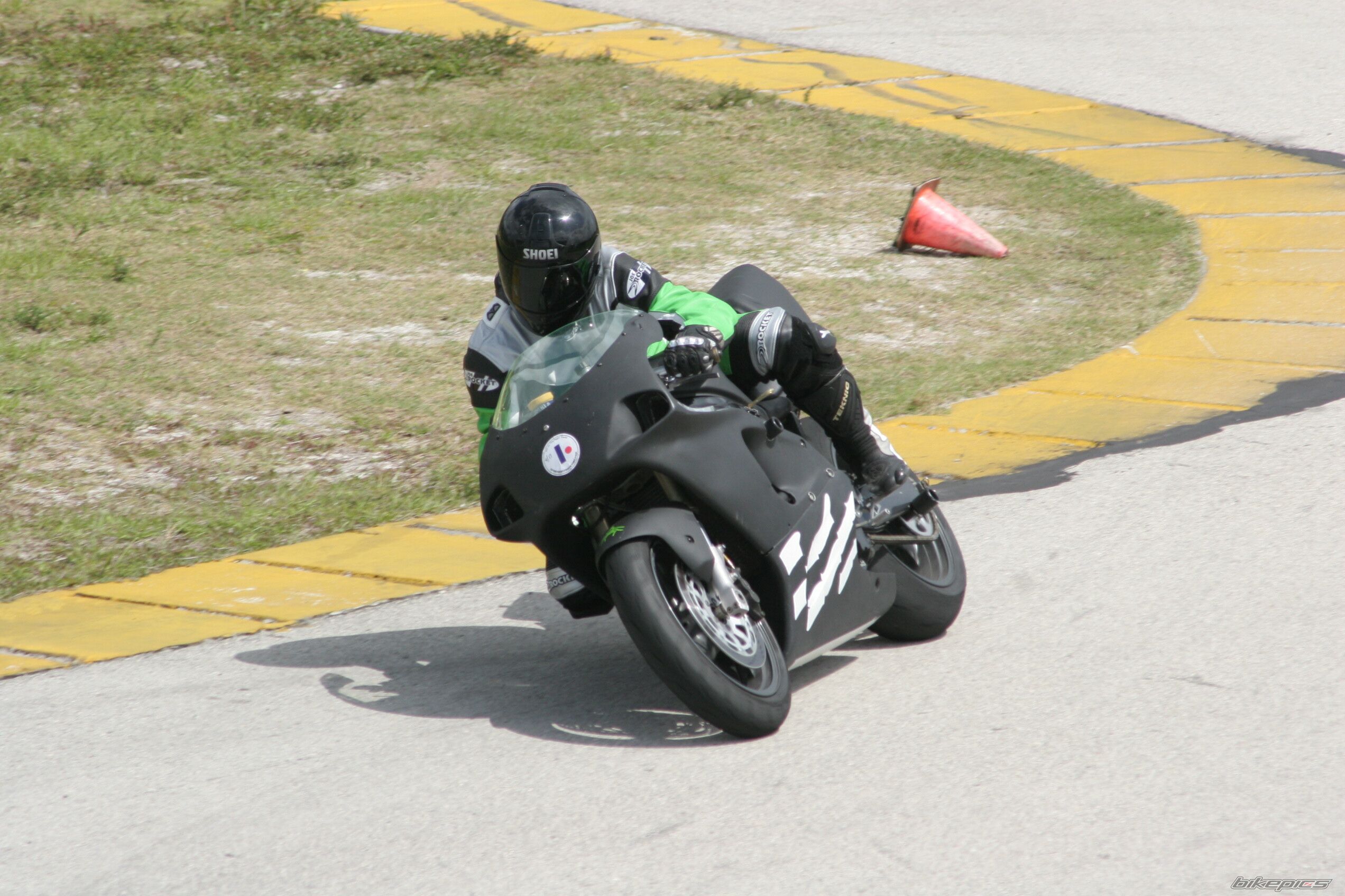 Bike Photo 643271