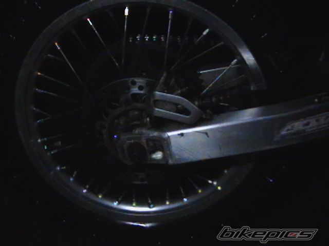 Photo 643272