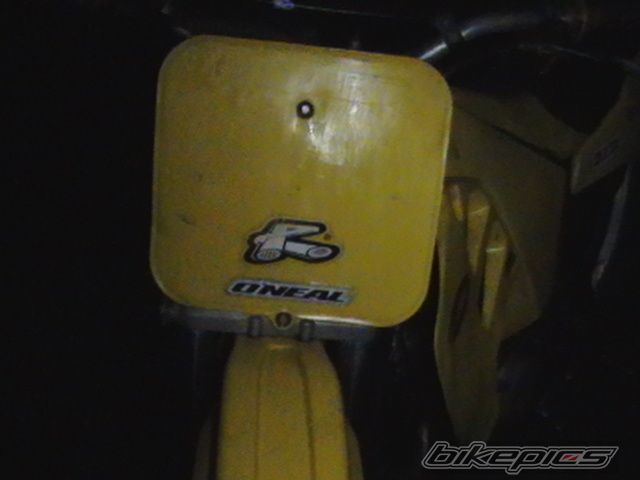 Photo 643275