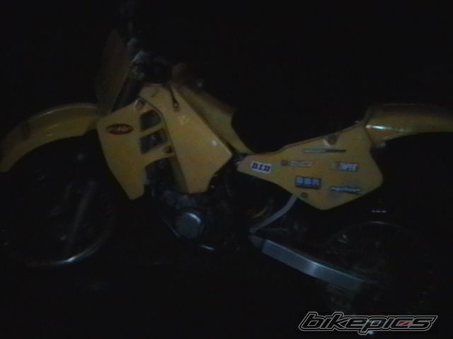 Photo 643276