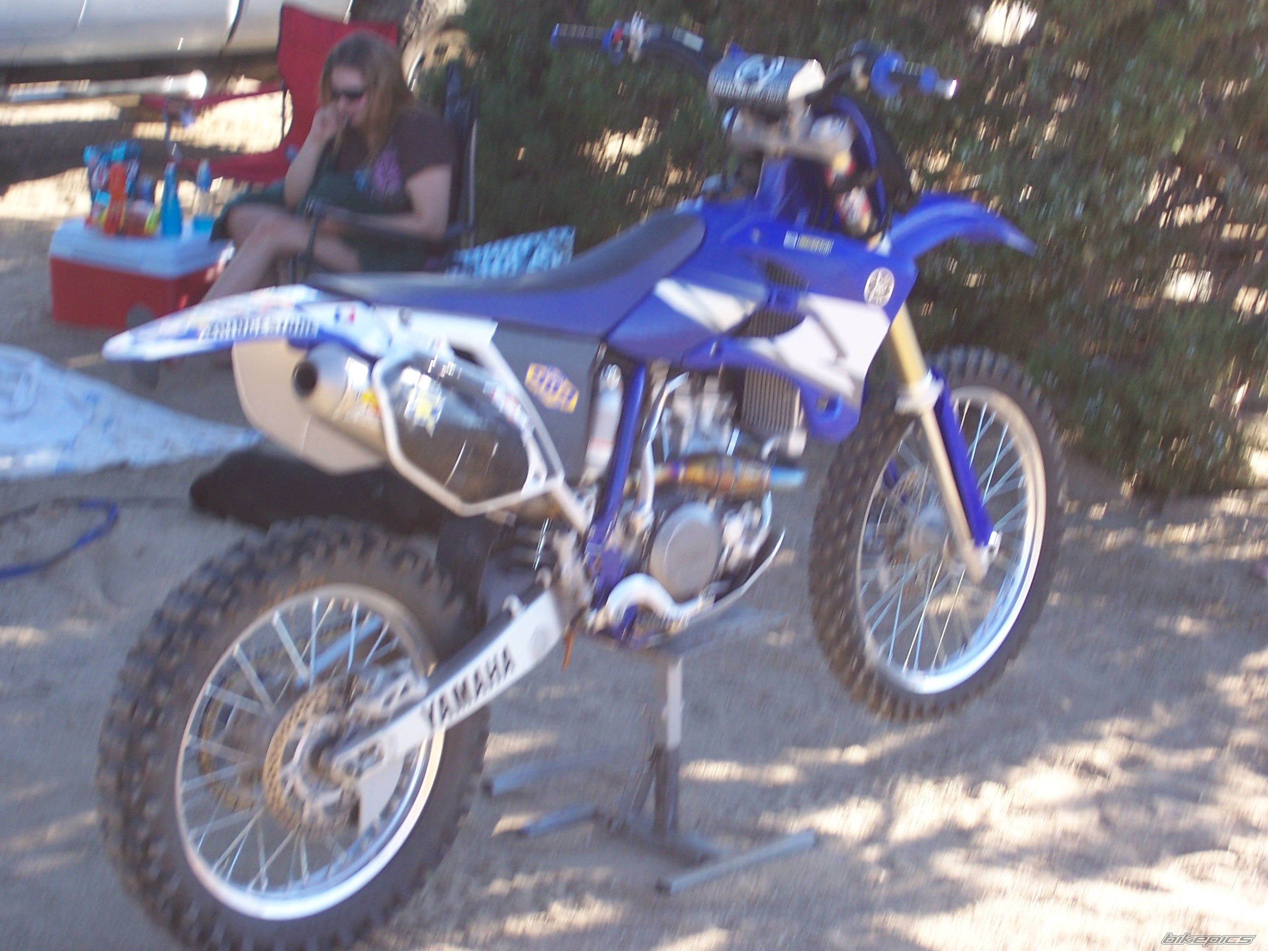 Photo 643278