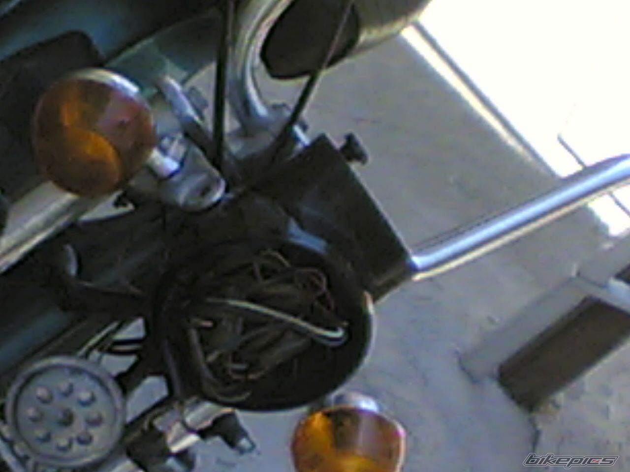 Bike Photo 643295